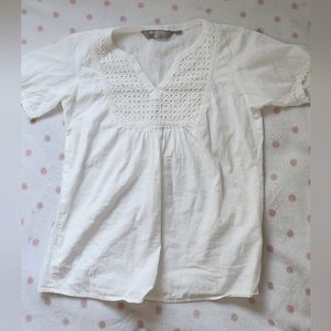 Mountain Warehouse Blouse